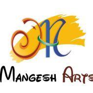 MANGESH ARTS PHOTOGRAPHY Photography institute in Pune