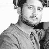 Ajay Yadav MSc Tuition trainer in Jaipur
