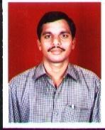 Jagapathy Kondeti Telugu Language trainer in Pune