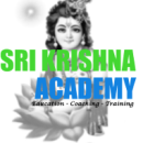 Photo of Sri Krishna Academy