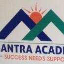 Photo of Mantra Academy