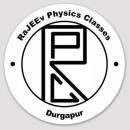 Photo of Rajeev Physics Classes