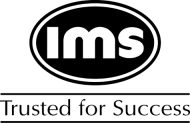 IMS academy UPSC Exams institute in Hyderabad