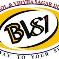 Bioskool VSI Class 11 Tuition institute in Faridabad