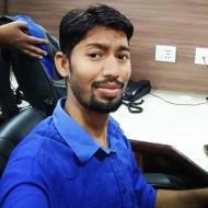 Nitin Pal Singh Microsoft Excel trainer in Delhi