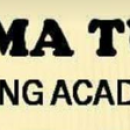 Photo of Sharma Coaching Academy