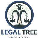 Photo of Legal Tree Judicial Academy