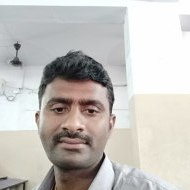 Venkata Narendra Kumar Y Class 11 Tuition trainer in Hyderabad
