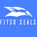 Photo of Fitso SEALs - Premium Swimming Classes