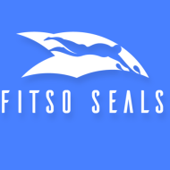 Fitso SEALs - Premium Swimming Classes Swimming institute in Faridabad