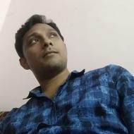 Ankit Lal Kanchan Nursery-KG Tuition trainer in Hooghly