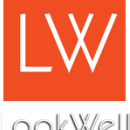 Photo of LookWell Salon Spa Academy