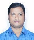 Rajkumar Roy Class 6 Tuition trainer in Kolkata