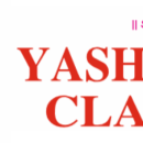 Photo of Yashwant Classes