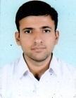 Rishi Shankar Singh Class 6 Tuition trainer in Ghaziabad