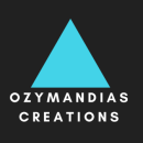 Photo of Ozymandias Creations