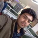 Photo of Ashish Kumar Gupta