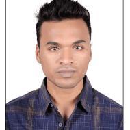 Abhishek Singh Class 9 Tuition trainer in Lucknow