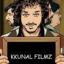 Photo of Kkunal Shinde Film Making Institute