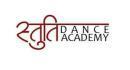 Photo of Stuti Dance Academy