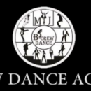 Photo of B Crew Dance Academy