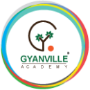 Photo of Gyanville Academy