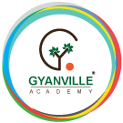 Gyanville Academy IIT JAM institute in Hyderabad
