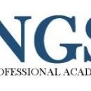Photo of NGS Professional Academy