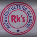 Photo of RKS Educulture Classes