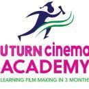 Photo of Utrun Cinema Academy