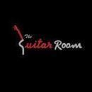 Photo of The Guitar Room