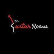The Guitar Room Guitar institute in Chennai