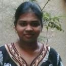 Photo of Niraimath