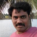 Photo of Kumar