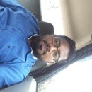 Photo of Rohit Raman Sinha