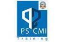 Photo of P S C M I Software 