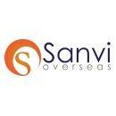 Photo of Sanvi Overseas