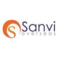 Sanvi Overseas TOEFL institute in Ahmedabad