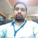 Photo of Anand K.