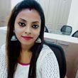 Nilasree G. Nursery-KG Tuition trainer in Kolkata