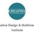 Photo of Creative Design and Multimedia Institute