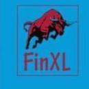 Photo of Finxl