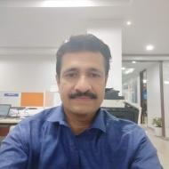 Kameswara Rao Class 9 Tuition trainer in Hyderabad