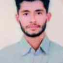 Photo of Himanshu Tiwari