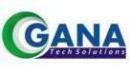 Photo of Gana Tech Solutions