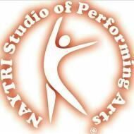Naytri Studio of Performing Arts Dance institute in Lucknow