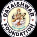 Photo of Dataishwar Foundation