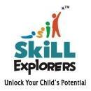 Photo of Skill Explorers Education Pvt. Ltd