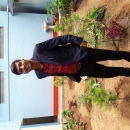 Photo of Nandeesh M