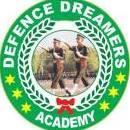 Photo of Defence Dreamers Academy